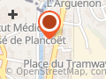 CHOPIER PHILIPPE – peintre à Plancoët et Saint-Cast-le-Guildo