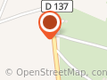Camping des 3 étangs