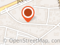KOALAD - Agence web, SEO, SEA, Webmarketing