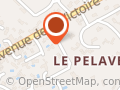 ASS DU PELAVE DE L ILE DE NOIRMOUTIER