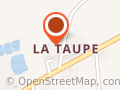 DIAMOND LIGHT - La Terre Diamant - Thérapie quantique - Géométrie sacrée