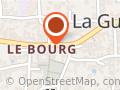 Binocles et Breloques