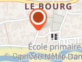 Association locale ADMR du service d'aide de Noirmoutier-Noroit