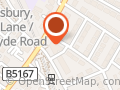 The Human Support Group - Didsbury
