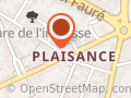 Service Urgence Et Insertion Sociale