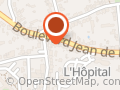 Maison Hébergement Solidaire