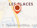 Les Jardins De Julien