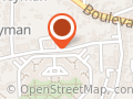 Le Quai Ouest Magasin de Découvertes