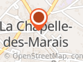 Bar Le L'escale