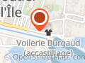 Le Onze