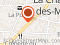 Mairie