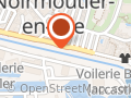 Café Le Jean Bart
