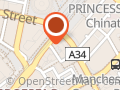 Eco Assets Manager Ltd