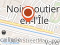 Le Blé Noir