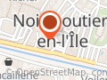 Telle Mère Tel Fils