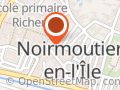 Agence les Manoirs