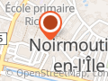 Tutti Frutti Noirmoutier