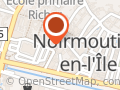 Noirmoutier Souvenirs SARL