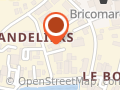 Atelier Le Filet