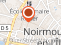 Parfumerie Liliane Roger
