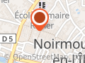 Pharmacie Grande Rue