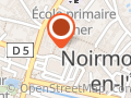 Au Bout Des Doigts