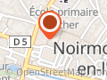 Aux Nouveautés