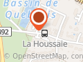 Association Nazairienne De Tir