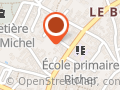 Bibliothèque Pour Tous