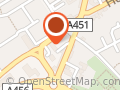 vape shop faversham Popular & Growing Vape Store For Sale - Sell a business
