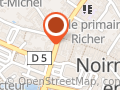Le P'tit Franc officiel