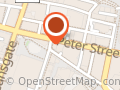 Charterfields Limited Manchester