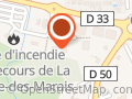 Horel Travaux Publics