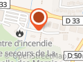 Distributeur Big Momma Pizzas