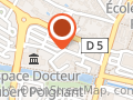 Centre Médico-Social Conseil Général de La Vendée Direction de La Solidarité Et de La Famille