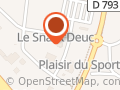 Un monde de couleurs
