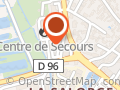 Piscines & Jardins