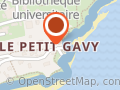 Association Nautique de Gavy (ANG)