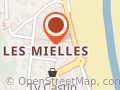 Armor Conseil Immobilier Saint-Cast-Le-Guildo
