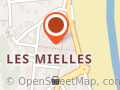 Les Halles Brothers Restaurant