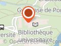 Crtt-centre De Recherche Et De Transfert De Technologie