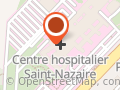 Centre d'imagerie médicale IMED (site de la cité sanitaire)