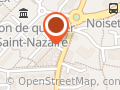 Ambition Jeunesse Nazairienne