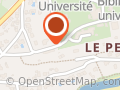 Association Les Sept Soleils
