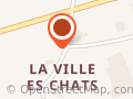 Landes de Joubine Earl