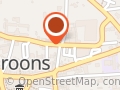 Micro brasserie brittonik