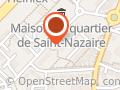 La Boutik De Satyam