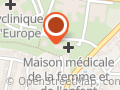 Dr Mathilde RENOU