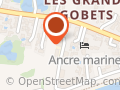 Menuiser'île