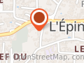Le Central